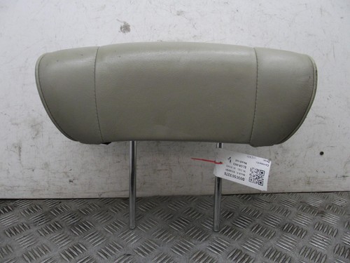 Nissan elgrand right offside - nissan,