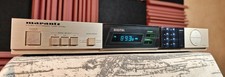 Beautiful design marantz - beautiful,