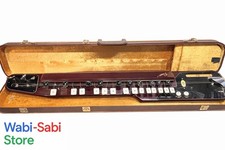Suzuki Ran Bass Taishogoto