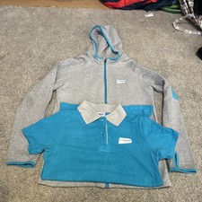 Rangers Guides Girlguiding