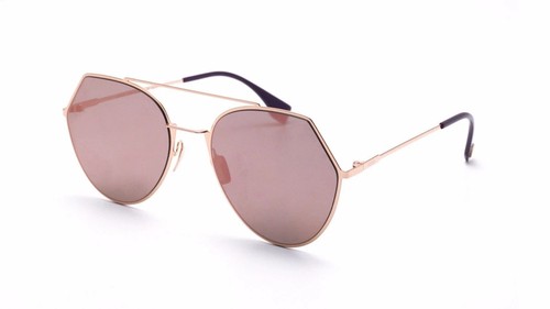 New fendi eyeline 0194 - new,