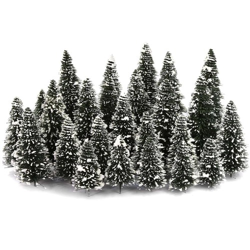 Evemodel model track snow - model,
