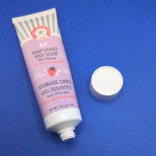 First Aid Beauty KP Bump