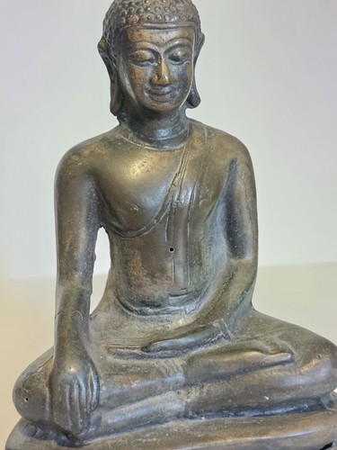 Antique classic thai - (mp26),
