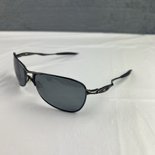 Oakley Crosshair 60-18-131