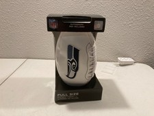 Rare 2005 Conference NFL