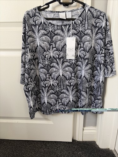 From maxx women s - maxx, size