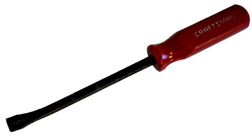 Craftsman tools usa - tools,