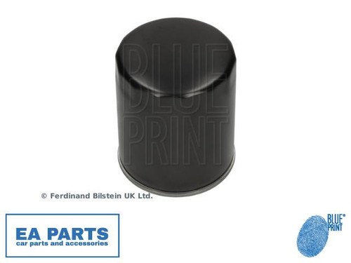 Oil filter for extender - oil,