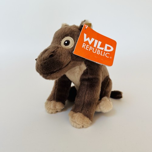 Wild republic eco - republic,