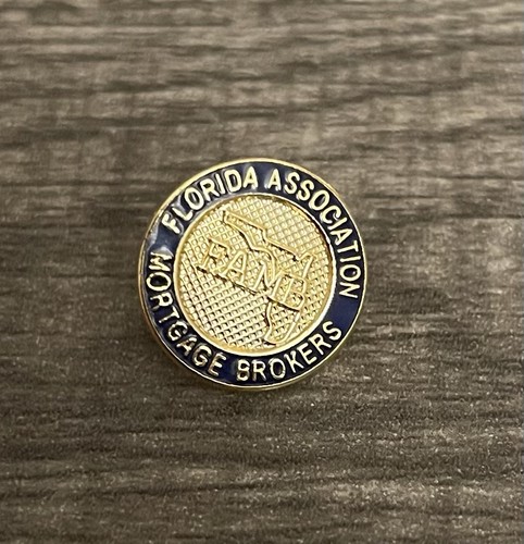 Vtg florida association - vtg,