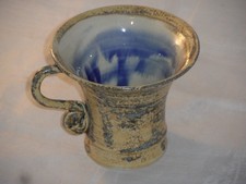 Quality studio pottery - quality,