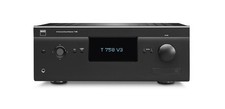 NAD - T 758 V3i A/V Surround Sound Receiver (B-Grade)