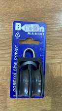 BARTON MARINE N02210 SIZE 2