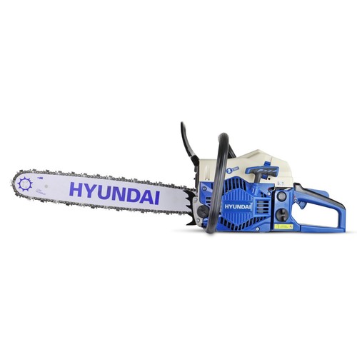 Hyundai hyc6200x genuine - hyc6200x,