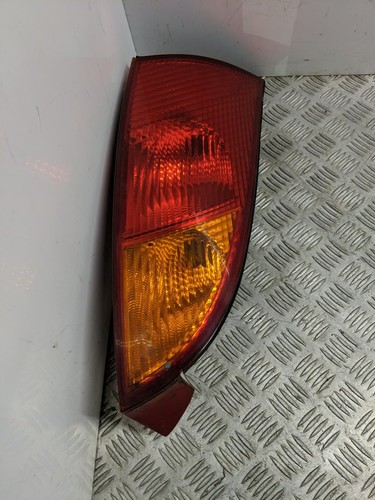 Ford focus zetec tdci mk1 - focus,