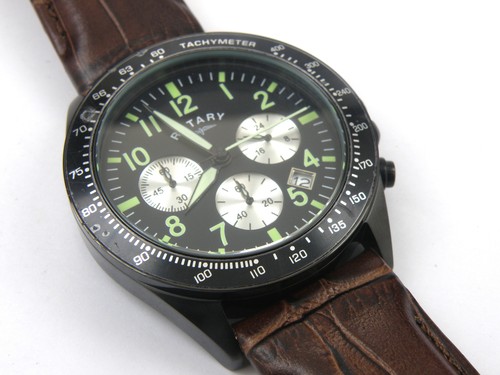 Gents rotary gs03908 - gents,