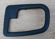 BMW E36 3 series Inner Door