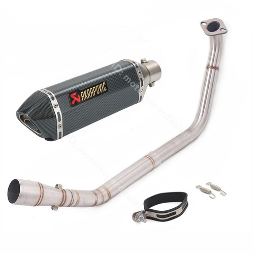 For yamaha yzf r15 - yzf-r15, v3