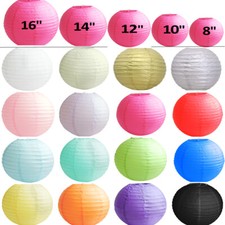 Time to Sparkle 1/5/10pcs