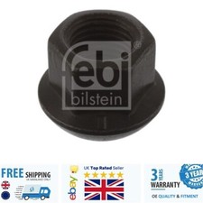 Wheel Nut 46610 For VW