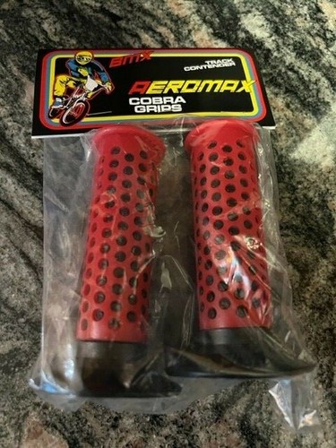 Old school cobra bmx bike - !,