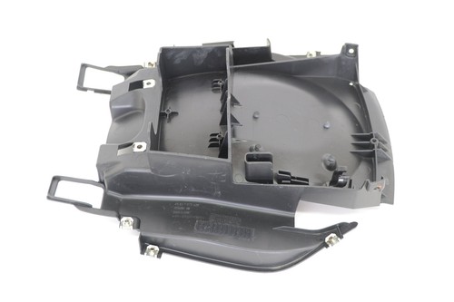 2015 bmw k1300s rear back - 2015,