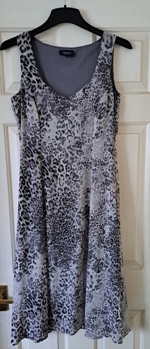 Collection debenhams size - collection,