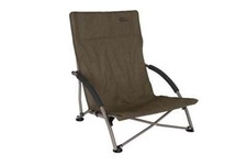 Fox Voyager Guest Chair
