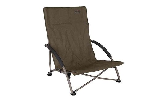 Fox voyager guest chair - voyager,