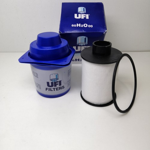 Fuel filter suzuki swift sx4 - swift,