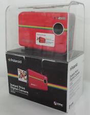 Rare Polaroid 10 MP Digital