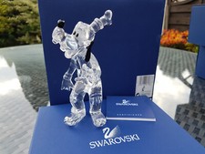 SWAROVSKI DISNEY 'GOOFY' BRAND