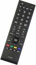 CT-90326 Remote Replace f