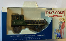 LLEDO DG099001 1931 SENTINEL