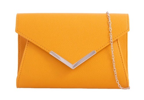 Women faux leather plain - faux,
