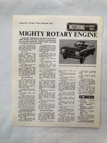 Mighty rotary engine extract - 'mighty,