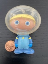 2007 Disney Little Einsteins