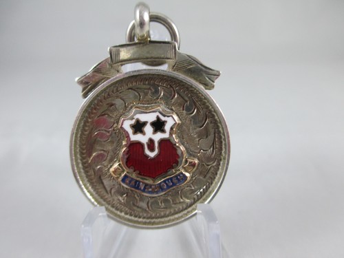 Lovely rare solid - rare, &