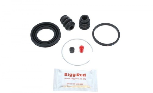 For mitsubishi pajero shogun - mitsubishi,
