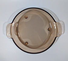 Corning Vision 25 cm Amber
