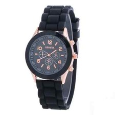 Women’s Quartz Analogue