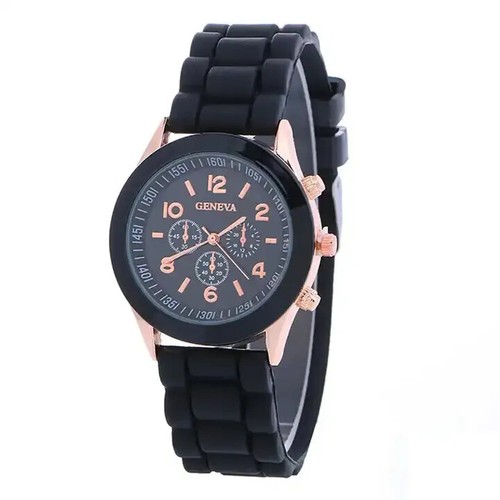 Women quartz analogue - women��s,