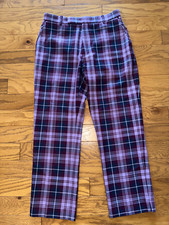 Ian Poulter IJP Men’s Golf