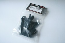 MCD Front Shock Tower (Inner & Outer) Set - M100101P0 Rally X4