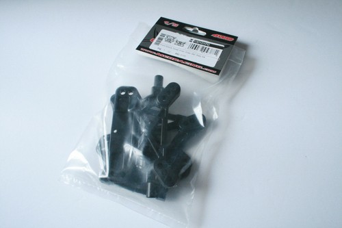 Mcd front shock tower - tower, &