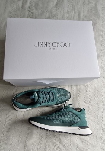 Aston martin jimmy choo - aston,