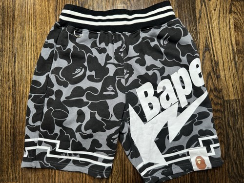 Bathing ape bape - bape, mens