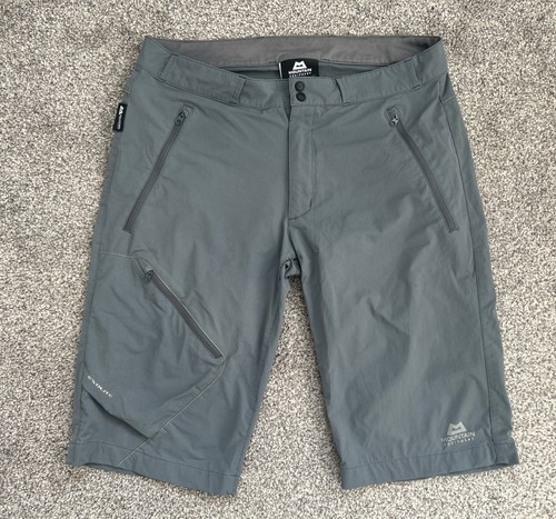 Mountain equipment comici - mountain,