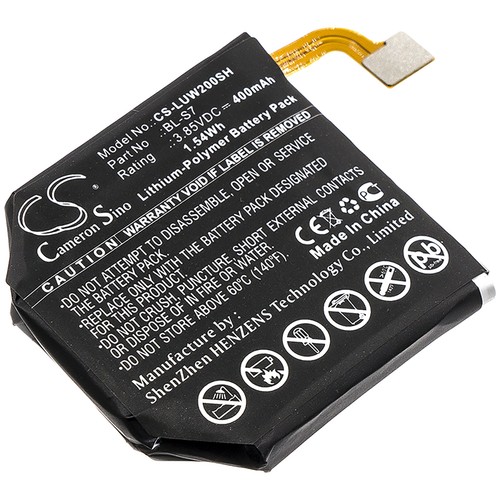 Battery for w200 w280 w280a - battery,